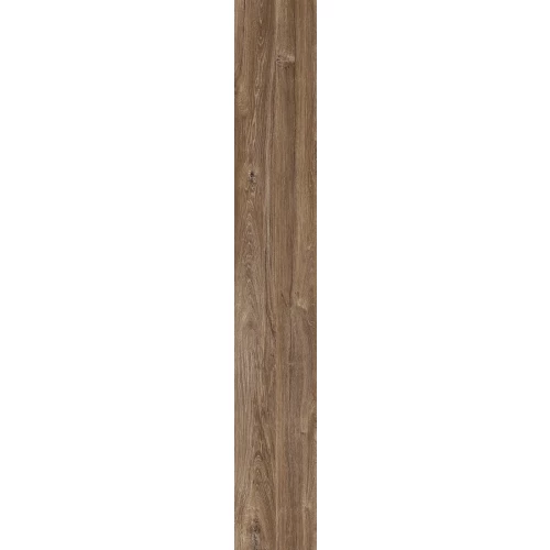 Напольное покрытие SPC Creto ElegantWood Дуб натуральный Африканский CR65305 43 класс 5 мм