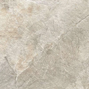 Керамогранит Delacora Stoncrete Beige матовый 4 шт в уп 43.2 м в пал D60225M 60х60х0,95 см