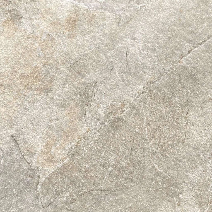 Керамогранит Delacora Stoncrete Beige матовый 4 шт в уп 43.2 м в пал D60225M 60х60х0,95 см