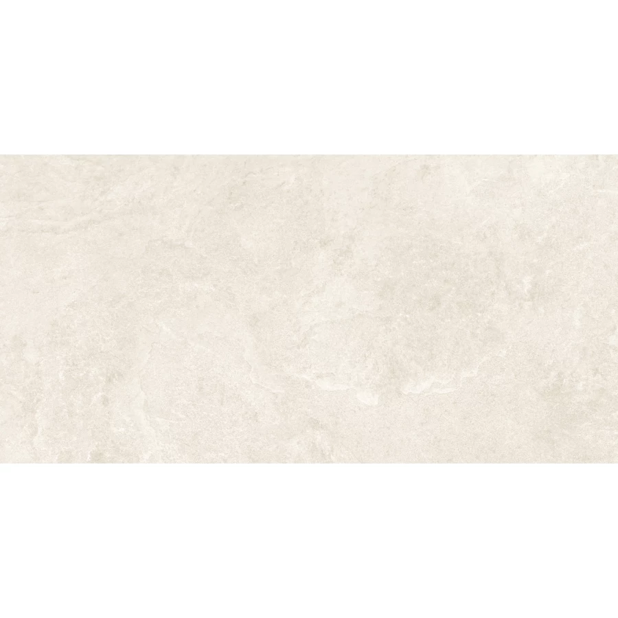 Керамогранит Artkera Group Skala Beige матовый бежевый GP36SKL11 60х30 см