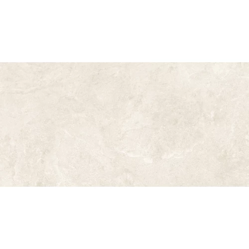 Керамогранит Artkera Group Skala Beige матовый бежевый GP36SKL11 60х30 см