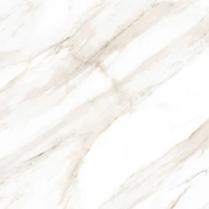 Плитка напольная керамогранитная ALMA Ceramica Madrid GFA57MDD04L 57х57 см