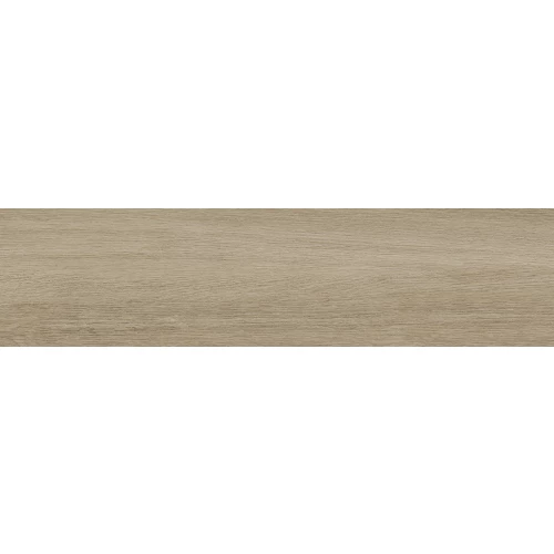 Керамогранит Laparet Madera табачный SG706300R 20х80