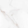 Керамогранит Arcadia Ceramica Feather Onyx матовый белый RT6004-A 60х60 см