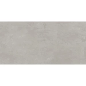 Керамогранит ALMA Ceramica Union матовый серый GFU60120UNN70R 120х60 см