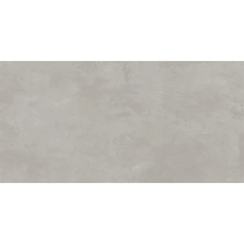 Керамогранит ALMA Ceramica Union матовый серый GFU60120UNN70R 120х60 см