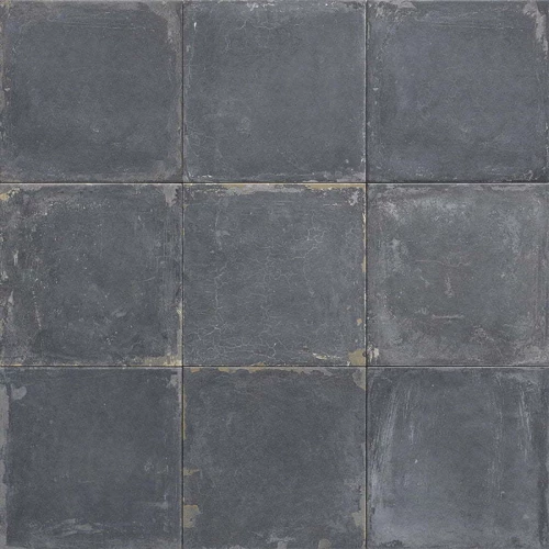 Керамогранит Mainzu Scudo Pav. azurro 20х20 см