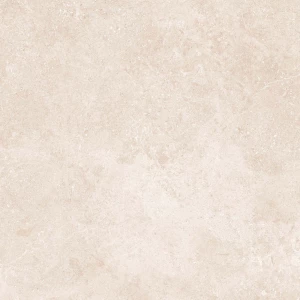 Керамогранит Global Tile Onda матовый бежевый GT60600902MR-3 60x60 см