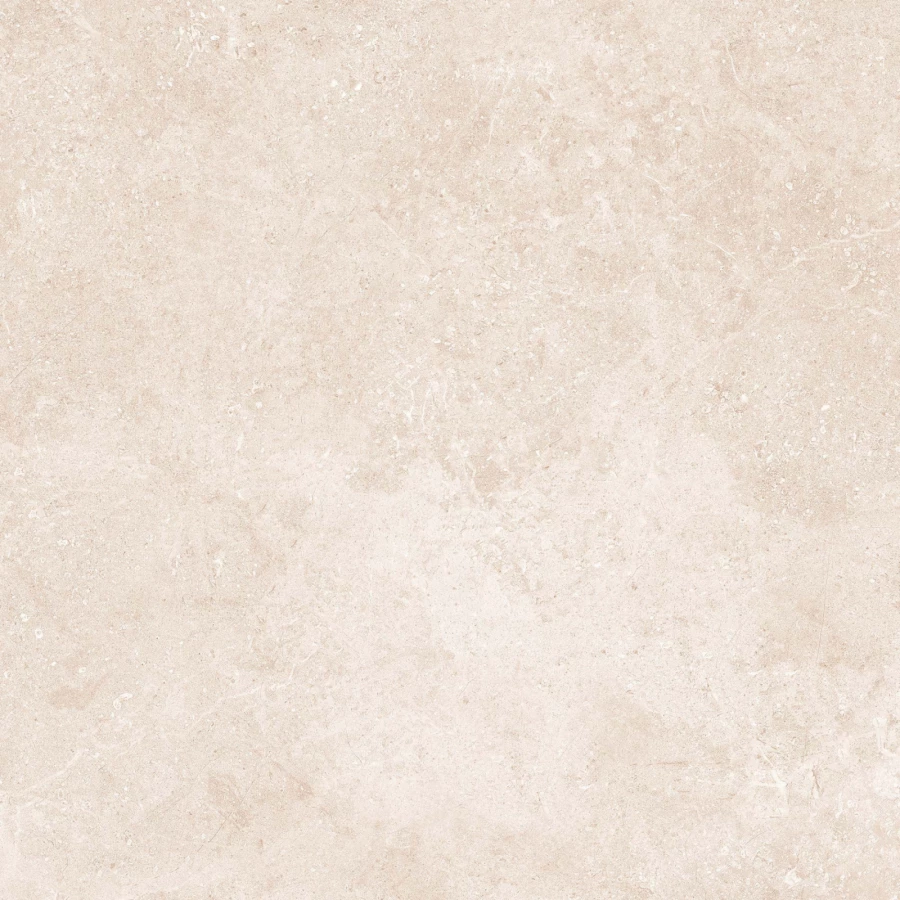 Керамогранит Global Tile Onda матовый бежевый GT60600902MR-3 60x60 см