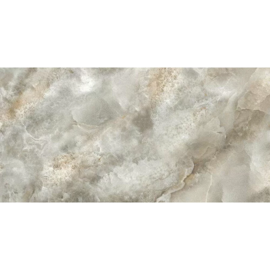 Керамогранит Primavera Cork Beige Punch-Carving 1,44 м2 PC207 120x60 см