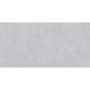 Плитка настенная Laparet Time серый 00-00-5-18-00-06-4138 60х30 см