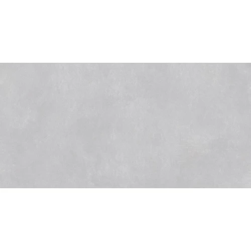 Плитка настенная Laparet Time серый 00-00-5-18-00-06-4138 60х30 см