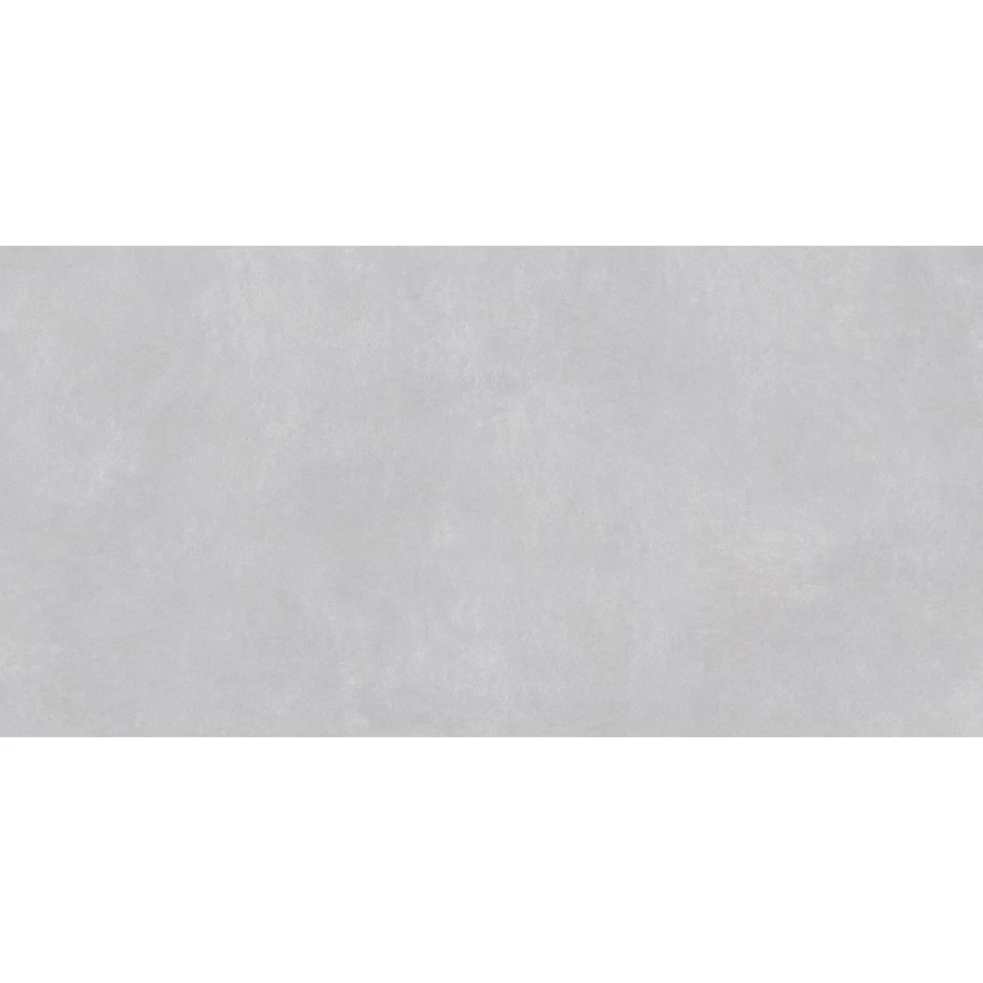 Плитка настенная Laparet Time серый 00-00-5-18-00-06-4138 60х30 см