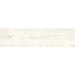 Керамогранит New Trend Mainau Crema матовый GP1560MNU01 60,2х15,1 см