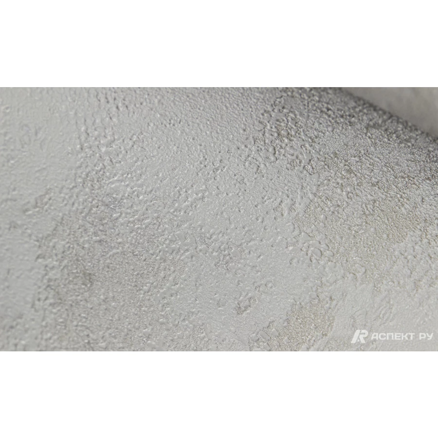 Обои флизелиновые Аспект Background серые 70595-44 1,06х10,05 м