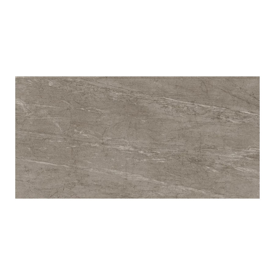 Керамогранит Halcon Ceramicas Greystone Noce Rectoficado 2005 120х60 см
