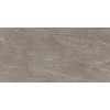 Керамогранит Halcon Ceramicas Greystone Noce Rectoficado 2005 120х60 см