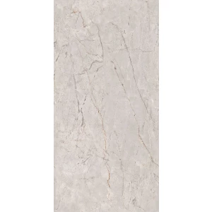 Керамогранит Ocean Ceramic India India 80х160 Infinity Adina Steel OC0000128 160х80 см