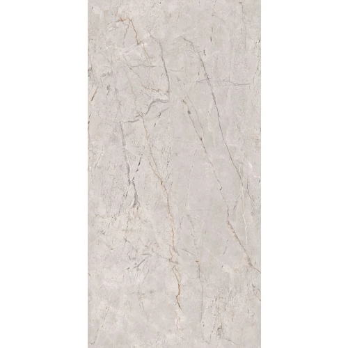 Керамогранит Ocean Ceramic India India 80х160 Infinity Adina Steel OC0000128 160х80 см