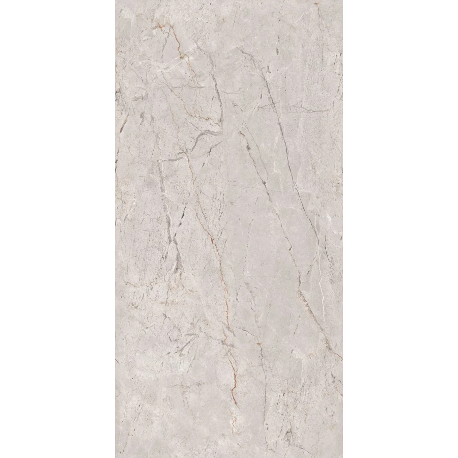 Керамогранит Ocean Ceramic India India 80х160 Infinity Adina Steel OC0000128 160х80 см