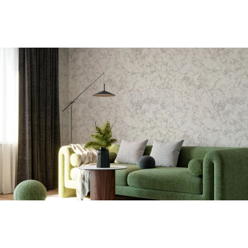 Обои флизелиновые Palitra Life Waitomo Палитра бежевые PL72325-22 1,06х10,05 м