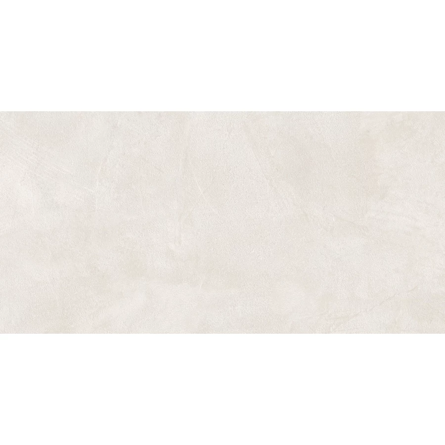 Керамогранит сатинированный ALMA Ceramica Stockholm 2 шт в уп 42.9 м в пал GFA114STM07CR 114х57х0,85 см