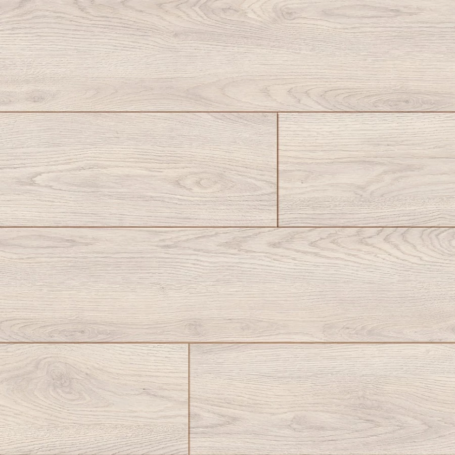 Ламинат Floorwood Estet WG Дуб Ленсингтон бежевый 6687 33 класс 12 мм