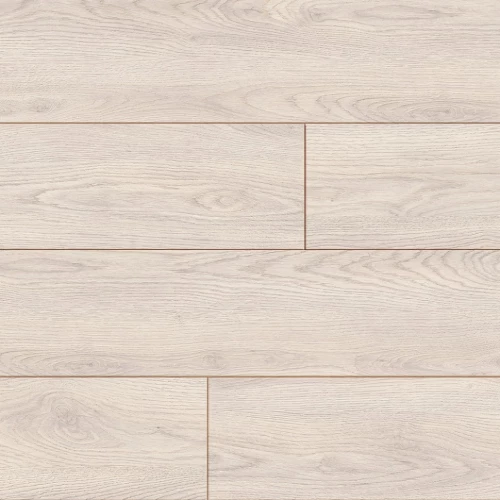 Ламинат Floorwood Estet WG Дуб Ленсингтон бежевый 6687 33 класс 12 мм