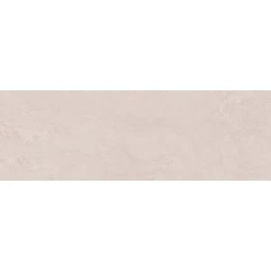 Плитка настенная Gravita Basalt Soil матовая бежевая 90x30 см