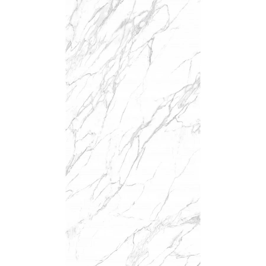 Керамогранит Creto Lazzaro Pearl F P R Full Lappato 1 MDS23F35110G 59,5х119 