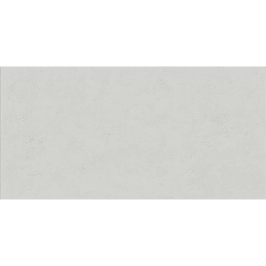 Керамогранит Ariana Ceramica Floralia Neige 120х60 см