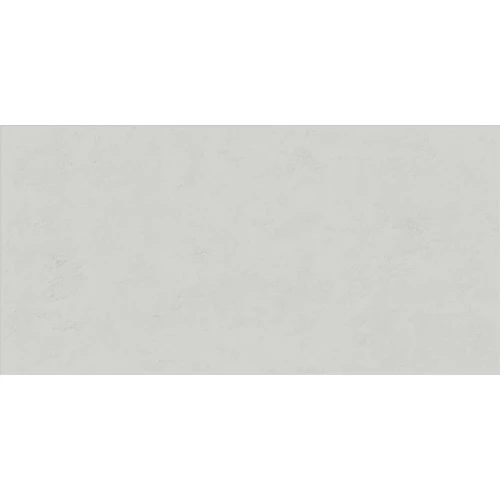 Керамогранит Ariana Ceramica Floralia Neige 120х60 см