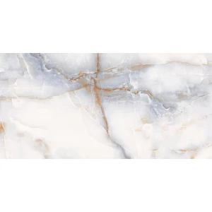 Керамогранит PrimaVera Rodas Light Matt 1,44 м2 NR222 120х60 см