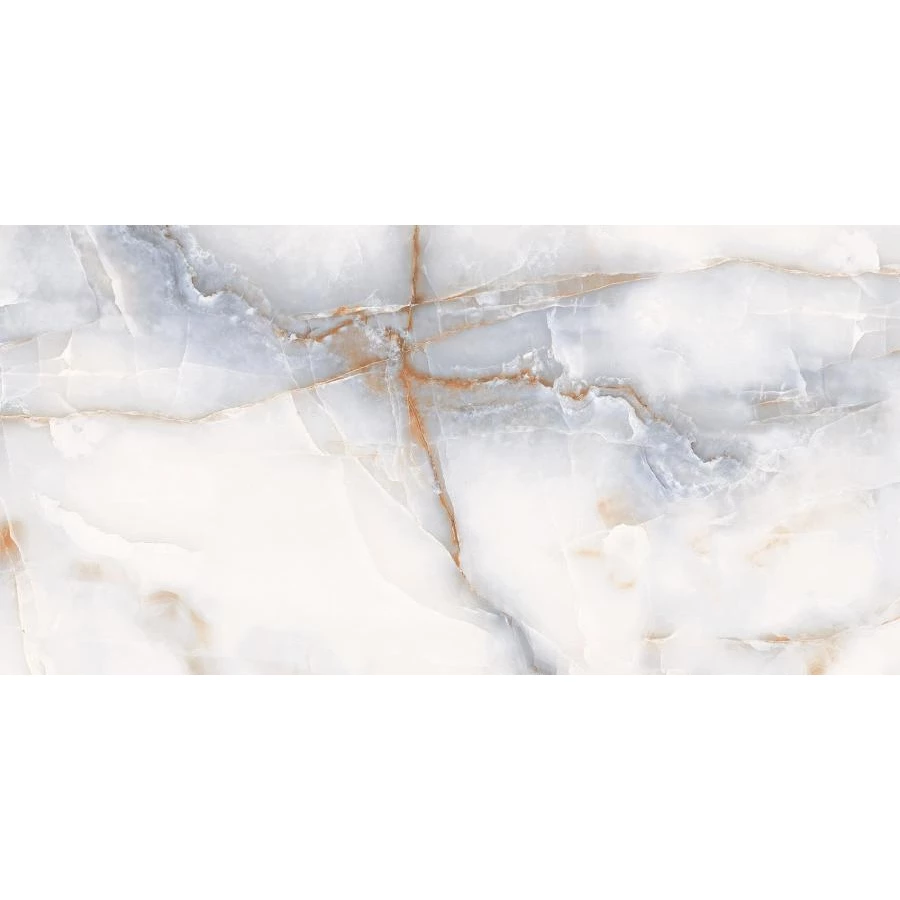 Керамогранит PrimaVera Rodas Light Matt 1,44 м2 NR222 120х60 см