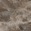 Керамогранит Vitra MarbleS Эмперадор Коричневый K948092LPR01VTER 120х60 см