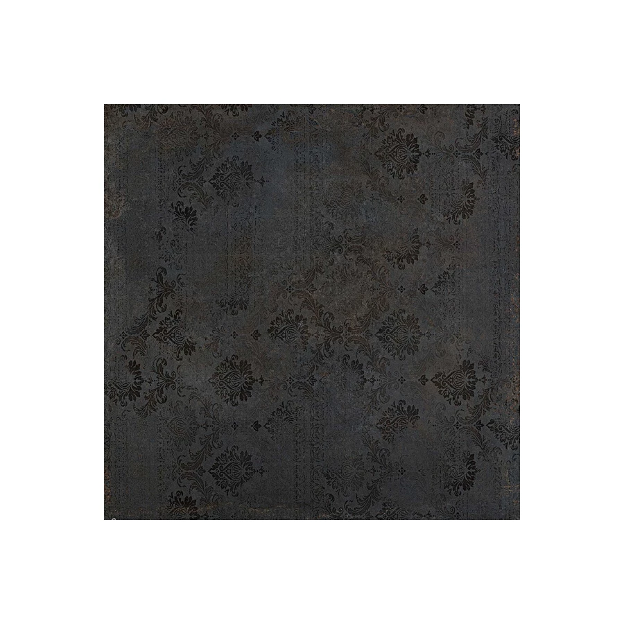 Керамогранит Serenissima Studio 50 Carpet St Corvino Rett 1068455 60х60 см