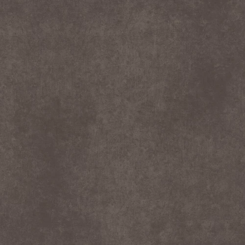 Керамогранит Estima Cave CA05 матовый серый 73285 60x60 см