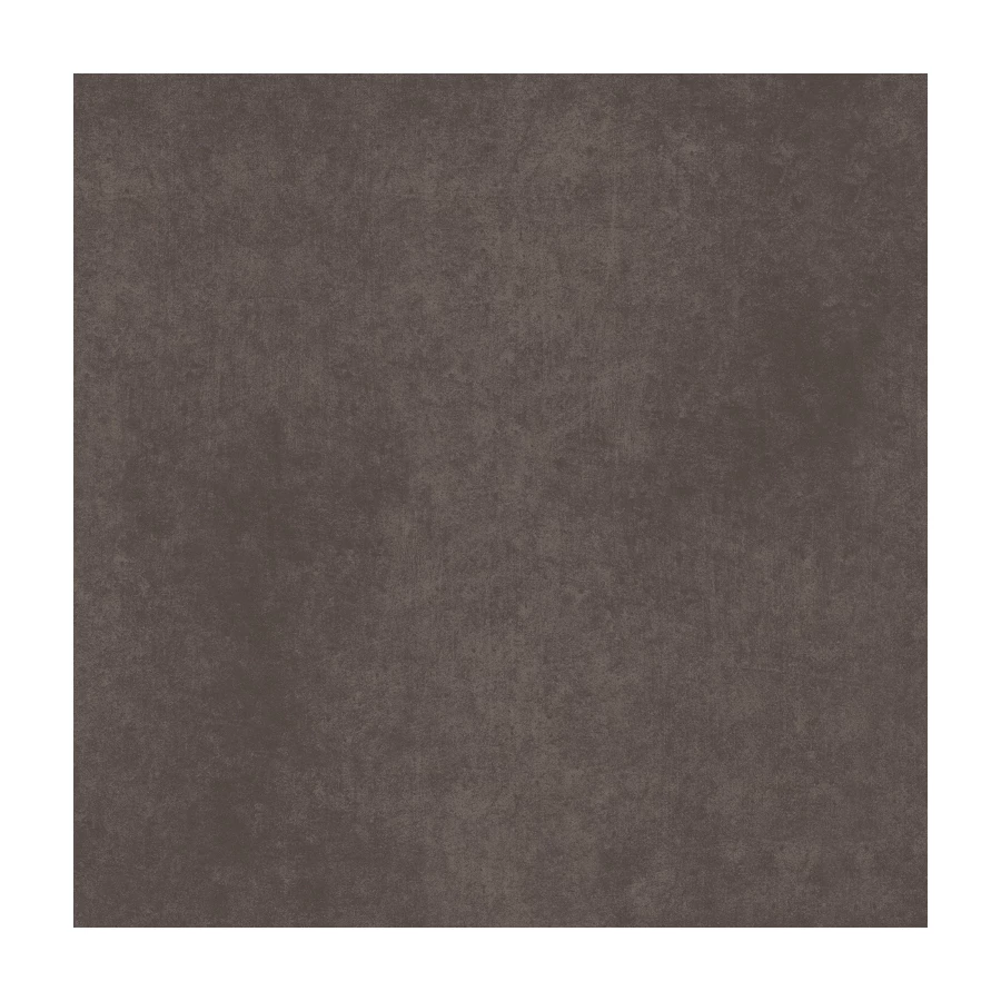 Керамогранит Estima Cave CA05 матовый серый 73285 60x60 см