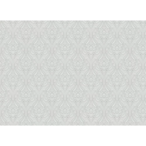 Обои флизелиновые Marburg Melange серые 36101 1,06х10,05 м