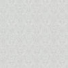 Обои флизелиновые Marburg Melange серые 36101 1,06х10,05 м