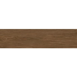 Керамогранит Laparet Hermes Cherry матовый коричневый LP2080G0041R 80х20 см