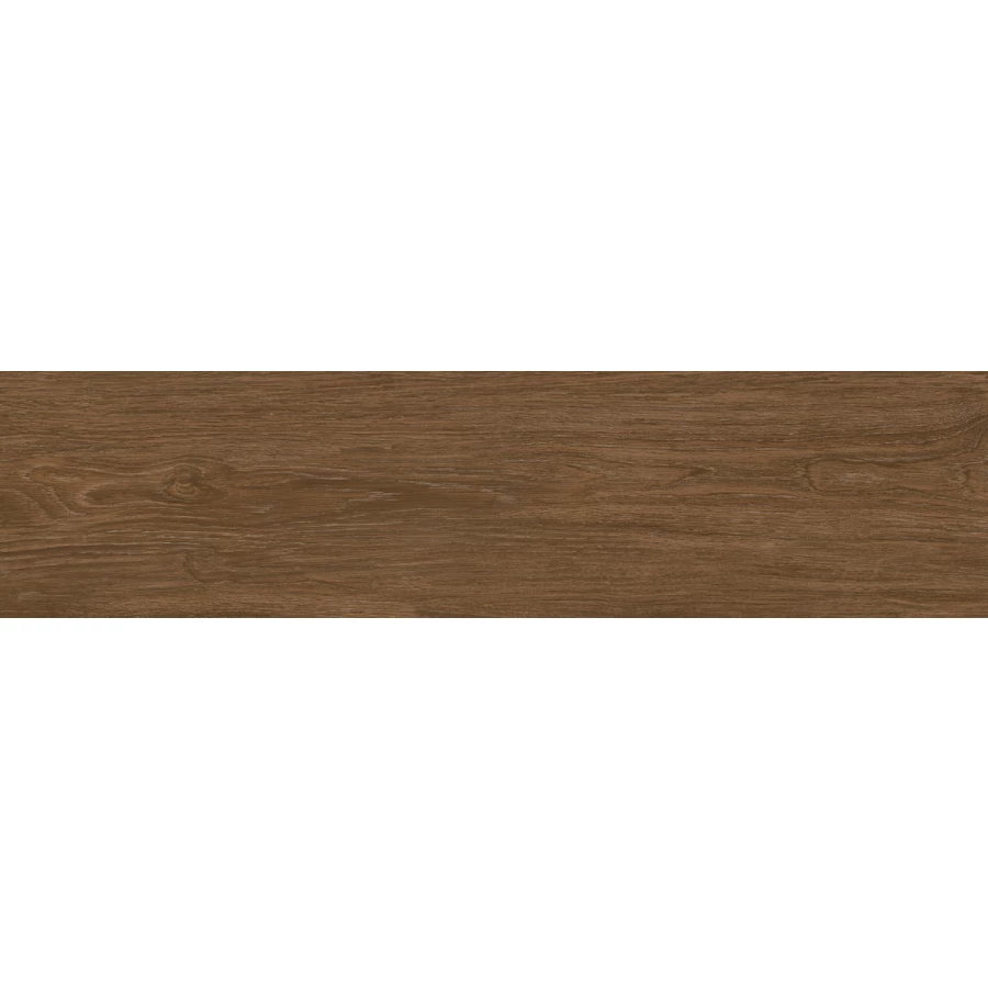 Керамогранит Laparet Hermes Cherry матовый коричневый LP2080G0041R 80х20 см