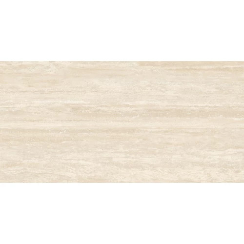 Керамогранит Inter Gres Tuff грес глазурованный темно-бежевый 60*120 см