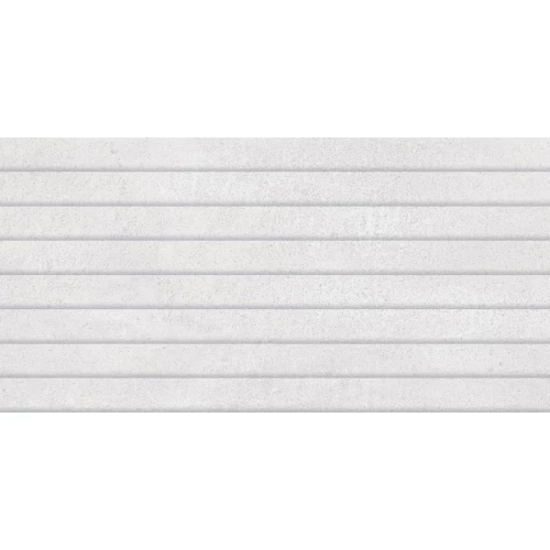 Плитка настенная Cube Ceramica Urban Stairs Gris 60х30 см