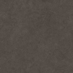 Керамогранит ALMA Ceramica Bond матовый темно-коричневый GFU6060BND20R 60х60 см