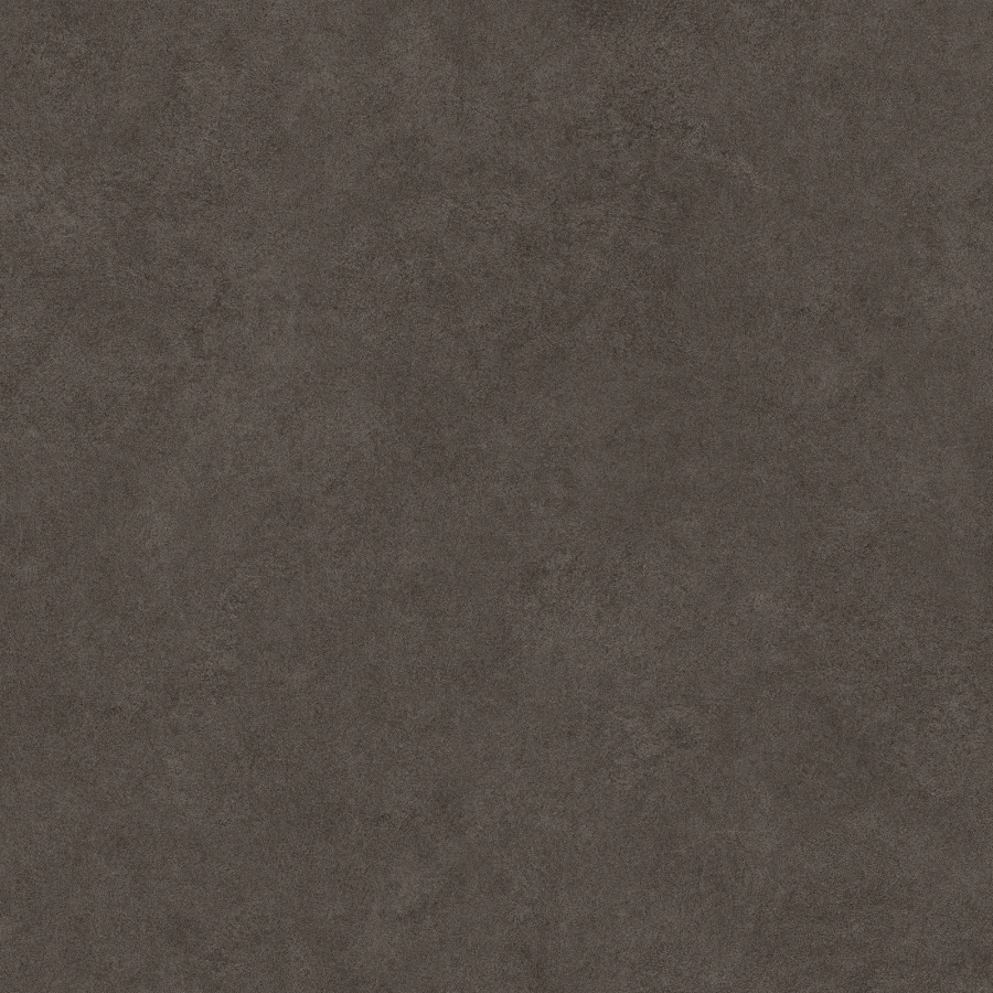 Керамогранит ALMA Ceramica Bond матовый темно-коричневый GFU6060BND20R 60х60 см