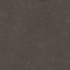 Керамогранит ALMA Ceramica Bond матовый темно-коричневый GFU6060BND20R 60х60 см