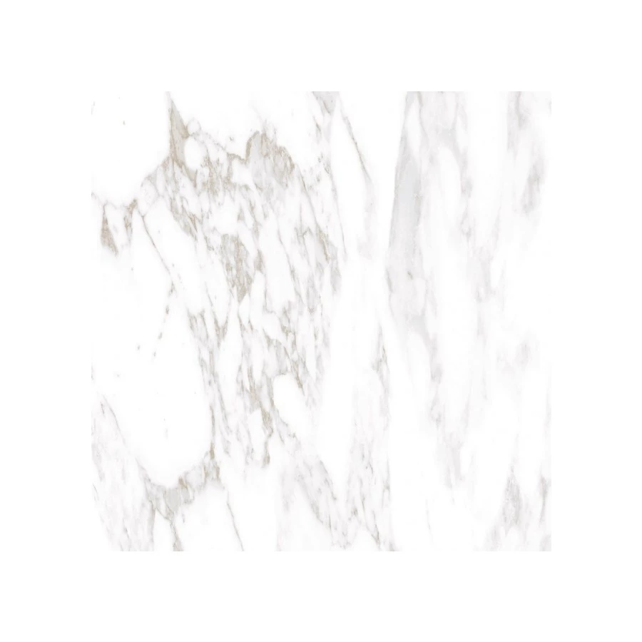 Керамогранит Gresse Ellora Lotus матовый GRS01-19 60х60 см