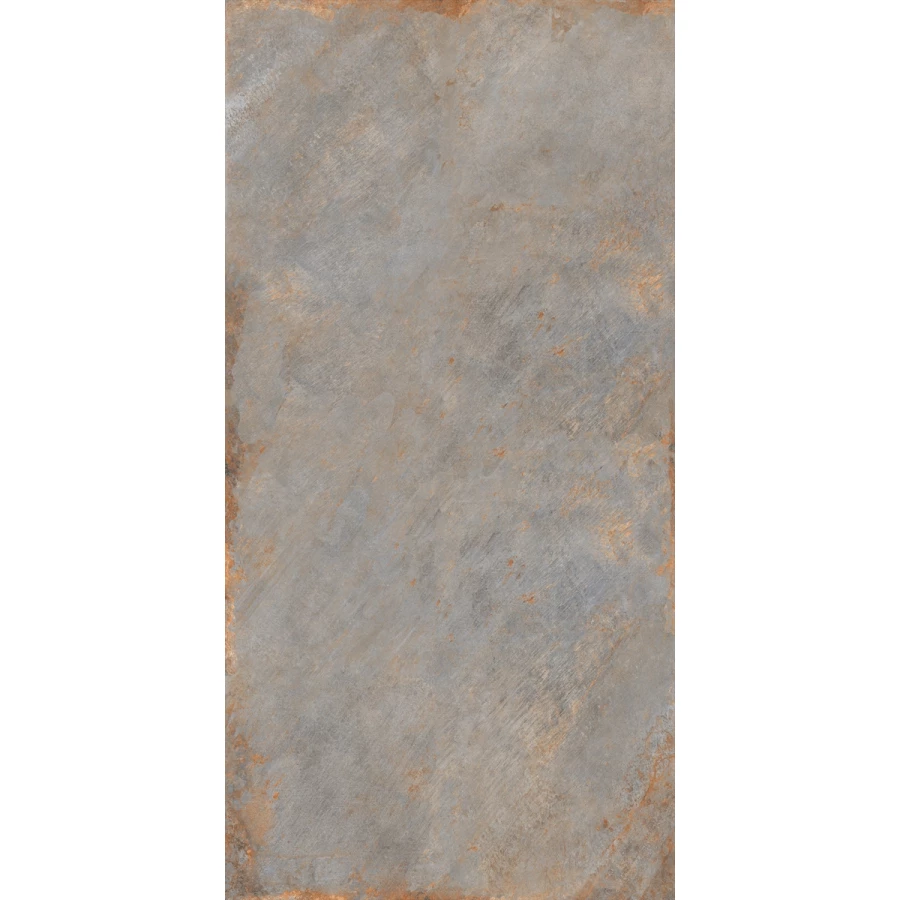 Керамогранит DecoVita Alchemy Brown Sugar Effect 120х60 см