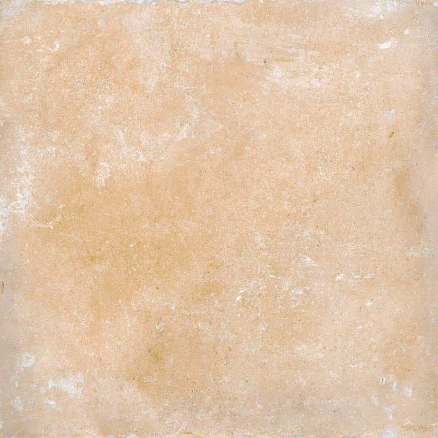Керамогранит Geotiles Terracotta Siena 45 45х45 см